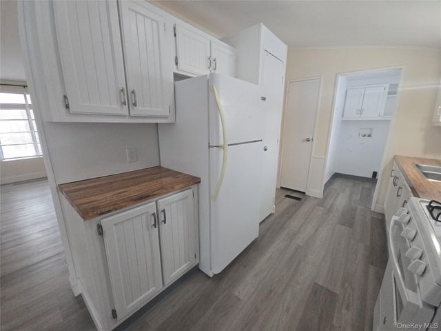 329 County Route 17, Montgomery, NY 12549