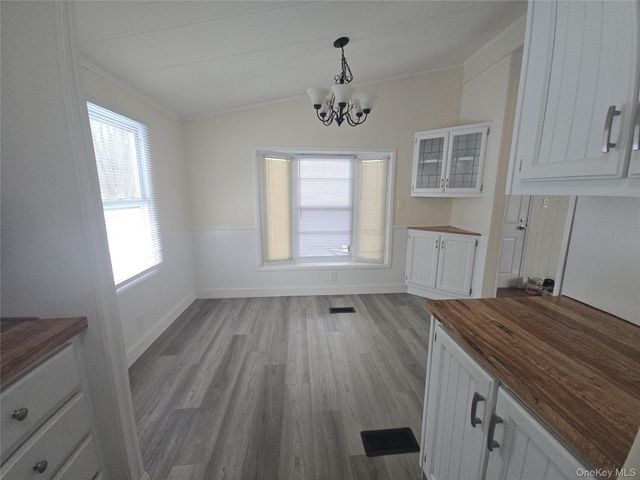 329 County Route 17, Montgomery, NY 12549