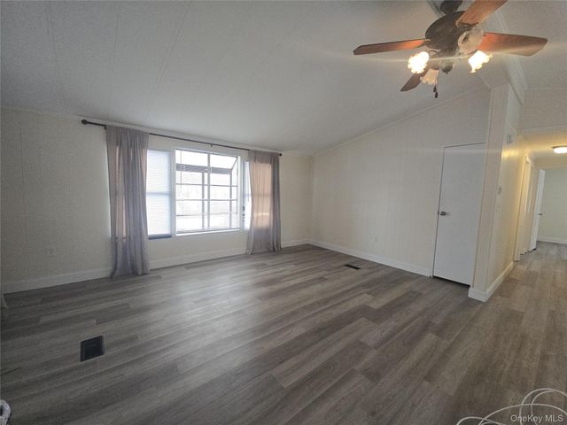 329 County Route 17, Montgomery, NY 12549