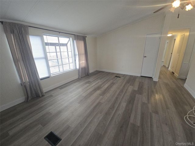 329 County Route 17, Montgomery, NY 12549