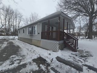 329 County Route 17, Montgomery, NY 12549