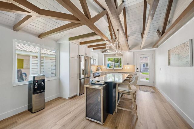 711 SPANISH DRIVE S 211, Longboat Key, FL 34228