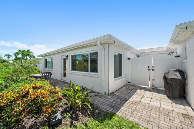 711 SPANISH DRIVE S 211, Longboat Key, FL 34228