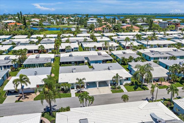 711 SPANISH DRIVE S 211, Longboat Key, FL 34228