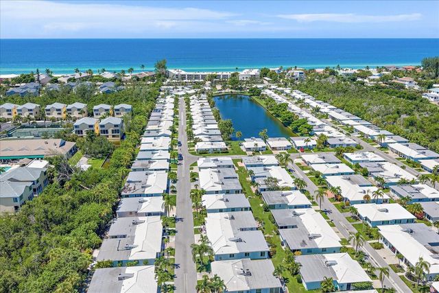 711 SPANISH DRIVE S 211, Longboat Key, FL 34228