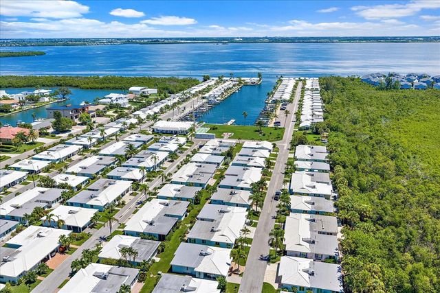 711 SPANISH DRIVE S 211, Longboat Key, FL 34228
