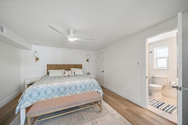 711 SPANISH DRIVE S 211, Longboat Key, FL 34228