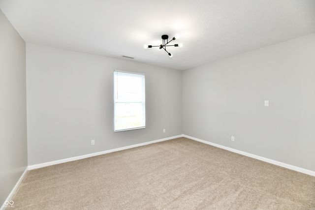 2560 Cabin Hill Road, Indianapolis, IN 46229