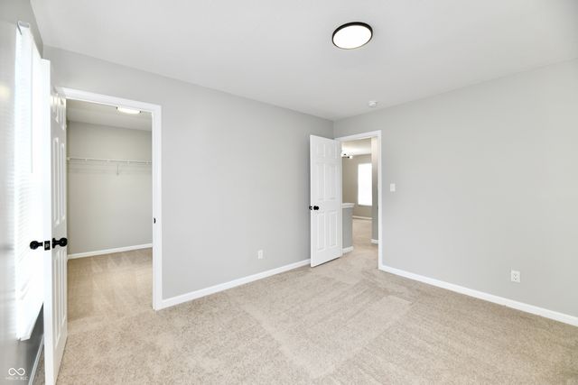 2560 Cabin Hill Road, Indianapolis, IN 46229