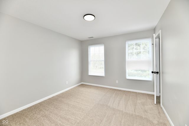 2560 Cabin Hill Road, Indianapolis, IN 46229