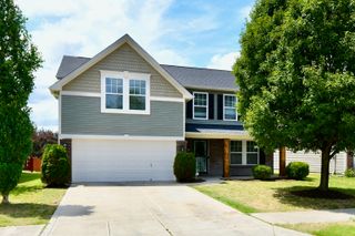 2560 Cabin Hill Road, Indianapolis, IN 46229