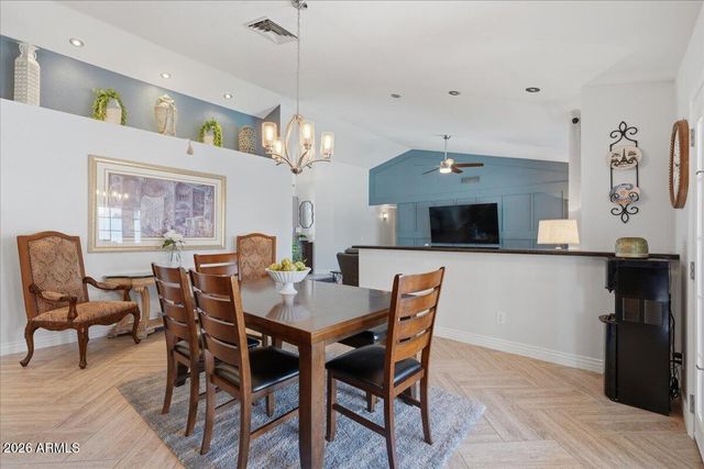 1702 W MANOR Street, Chandler, AZ 85224