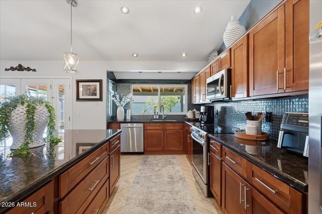 1702 W MANOR Street, Chandler, AZ 85224