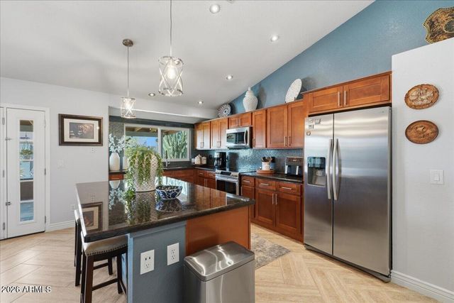 1702 W MANOR Street, Chandler, AZ 85224