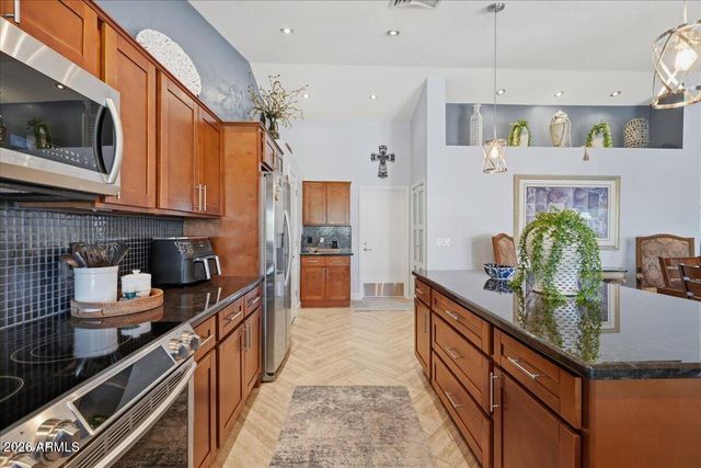 1702 W MANOR Street, Chandler, AZ 85224