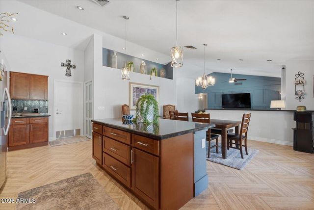 1702 W MANOR Street, Chandler, AZ 85224