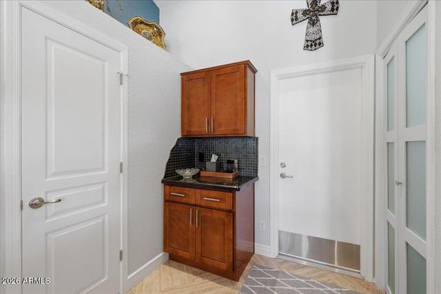 1702 W MANOR Street, Chandler, AZ 85224