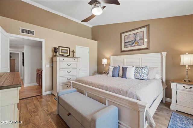 1702 W MANOR Street, Chandler, AZ 85224