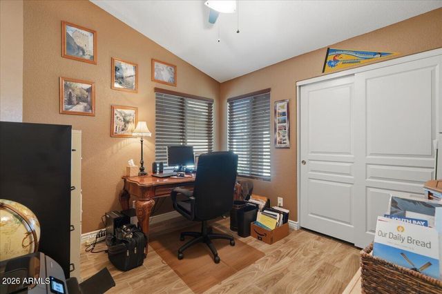 1702 W MANOR Street, Chandler, AZ 85224