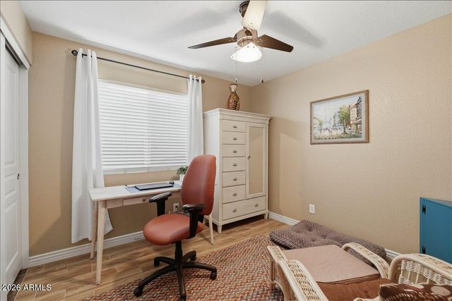 1702 W MANOR Street, Chandler, AZ 85224