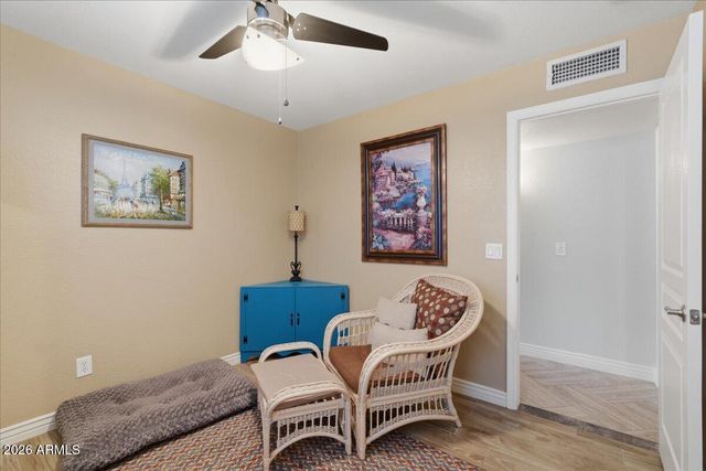 1702 W MANOR Street, Chandler, AZ 85224