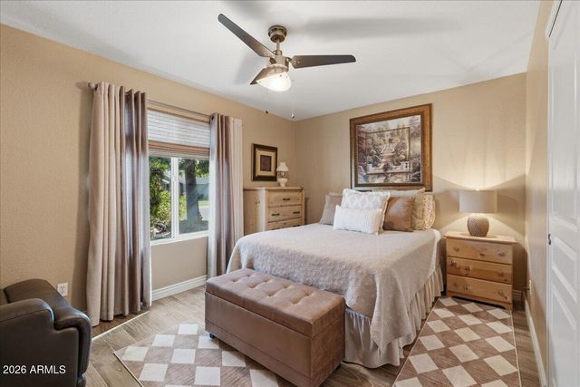 1702 W MANOR Street, Chandler, AZ 85224