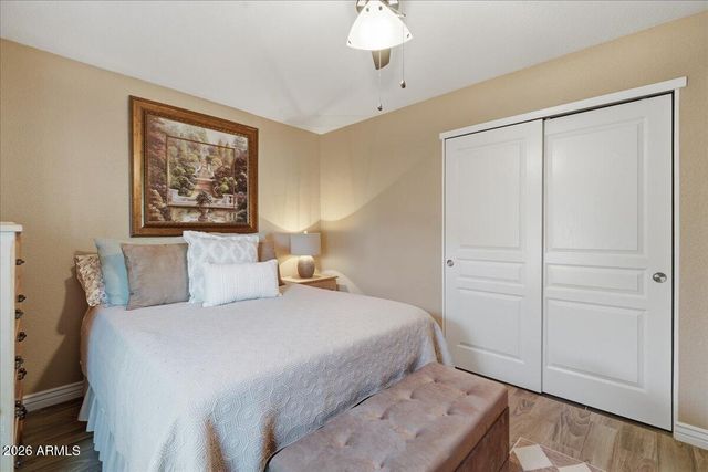 1702 W MANOR Street, Chandler, AZ 85224