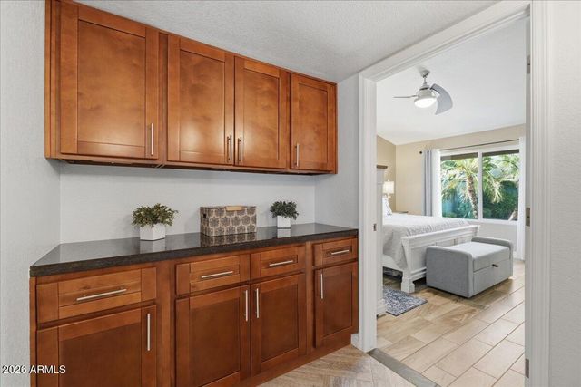 1702 W MANOR Street, Chandler, AZ 85224