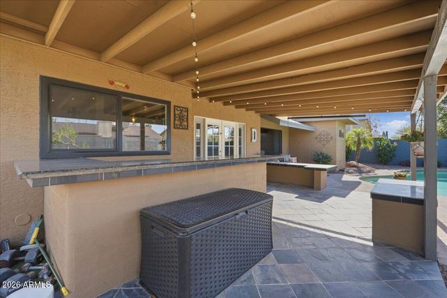 1702 W MANOR Street, Chandler, AZ 85224