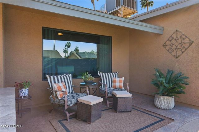 1702 W MANOR Street, Chandler, AZ 85224