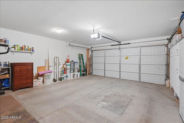 1702 W MANOR Street, Chandler, AZ 85224