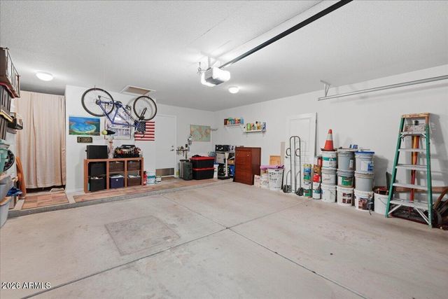 1702 W MANOR Street, Chandler, AZ 85224