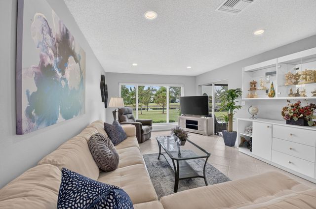 5810 ARECA PALM B, Delray Beach, FL 33484