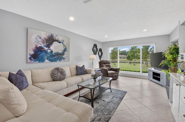 5810 ARECA PALM B, Delray Beach, FL 33484