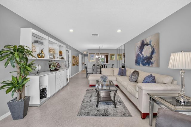 5810 ARECA PALM B, Delray Beach, FL 33484