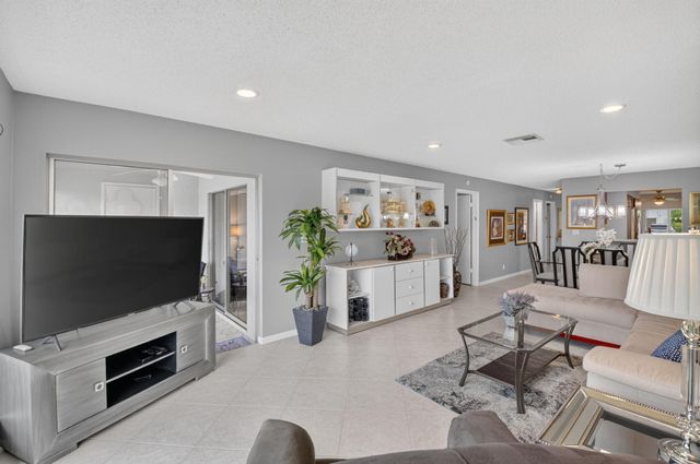 5810 ARECA PALM B, Delray Beach, FL 33484
