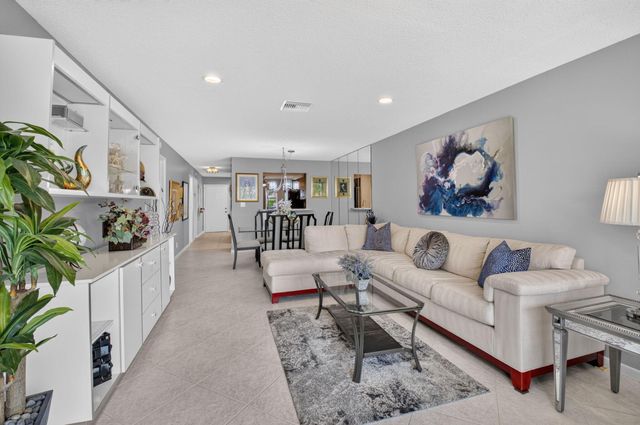 5810 ARECA PALM B, Delray Beach, FL 33484