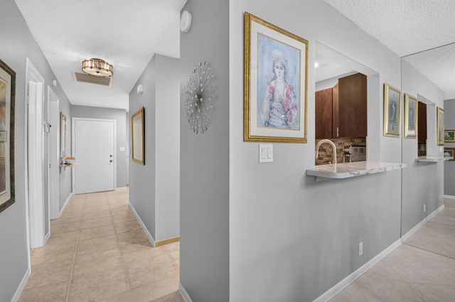 5810 ARECA PALM B, Delray Beach, FL 33484