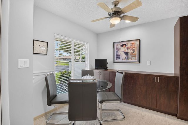 5810 ARECA PALM B, Delray Beach, FL 33484