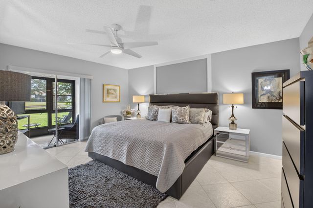 5810 ARECA PALM B, Delray Beach, FL 33484