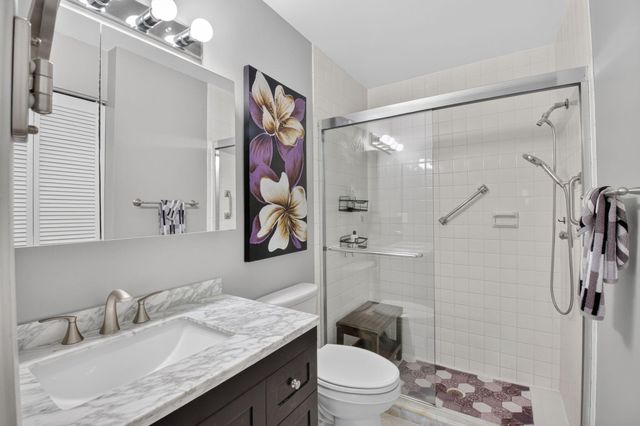 5810 ARECA PALM B, Delray Beach, FL 33484