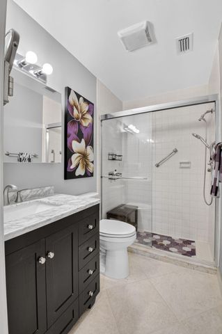 5810 ARECA PALM B, Delray Beach, FL 33484