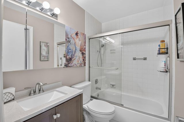 5810 ARECA PALM B, Delray Beach, FL 33484
