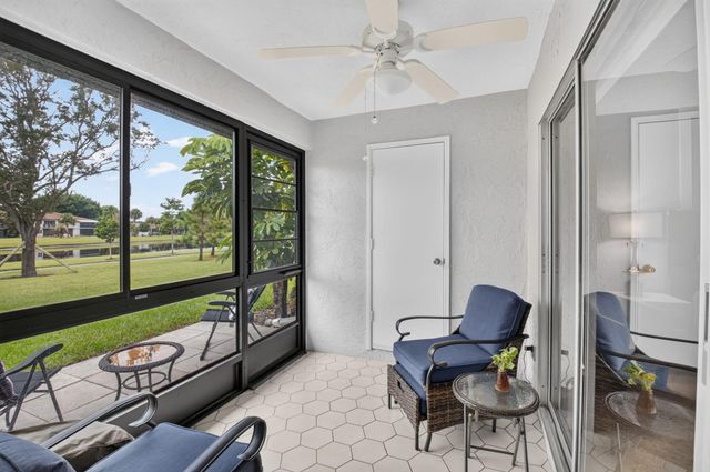5810 ARECA PALM B, Delray Beach, FL 33484