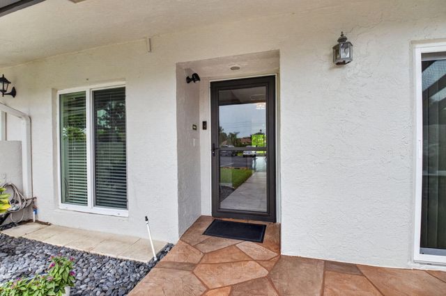 5810 ARECA PALM B, Delray Beach, FL 33484