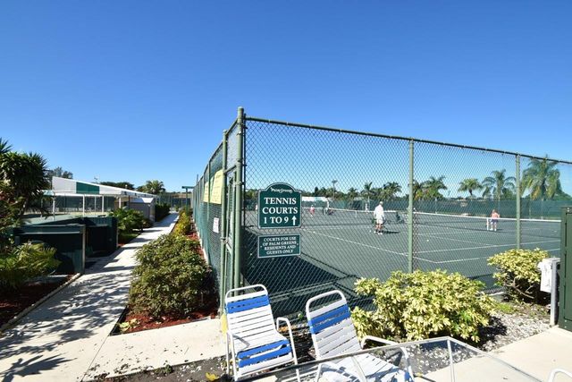 5810 ARECA PALM B, Delray Beach, FL 33484