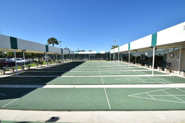 5810 ARECA PALM B, Delray Beach, FL 33484