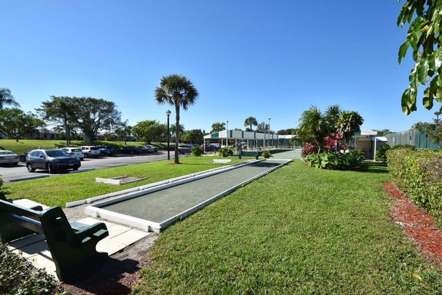 5810 ARECA PALM B, Delray Beach, FL 33484