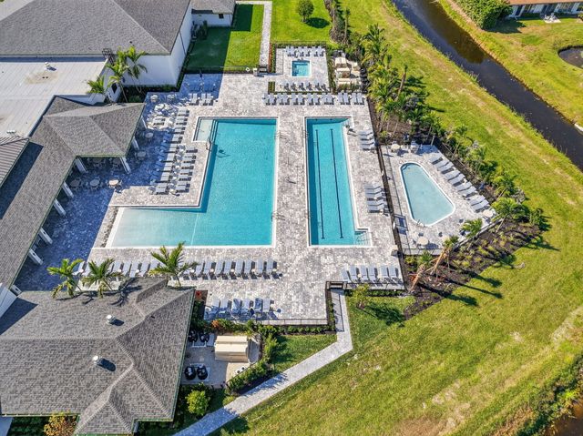 5810 ARECA PALM B, Delray Beach, FL 33484