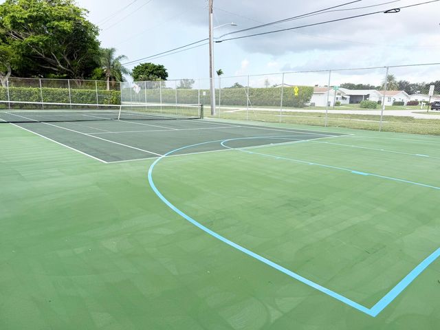 5810 ARECA PALM B, Delray Beach, FL 33484